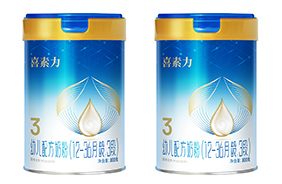 ϲ�����̷�