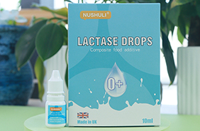 �ӴT®����ø