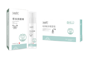 �ϋ�ͯ���ļ�������îa(ch��n)Ʒ