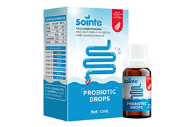 �氲��®������