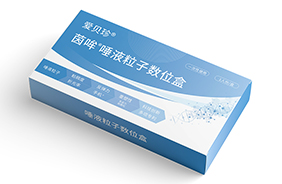 ��(��i)ؐ����Һ���Ӕ�(sh��)λ��