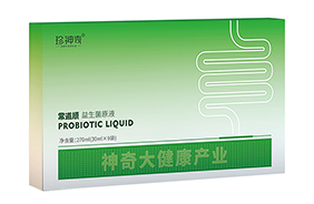 ������l(f��)�ͻ��ԭҺ������