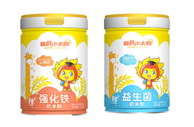 ����С̫����׷�