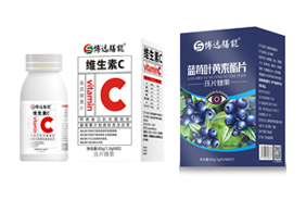 ���h���܉�Ƭ�ǹ�