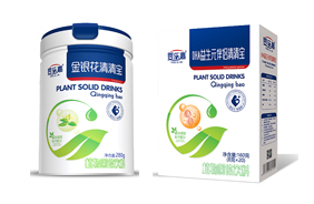 �똷(l��)�����匚