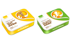 �똷(l��)�����z�ǹ�