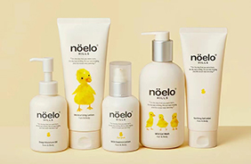 �Z��ϣ˼С�S��ϵ��