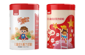 ؐ������ͯ�̷�