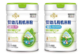 ���Ƕ��ЙC�׷�