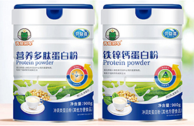 ���ܹ�܊���׷�