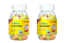 ���������z�ǹ�