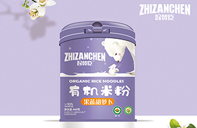 ��ٝ���ЙC(j��)�׷�