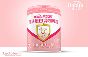 ���������F�����{�����