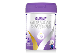 ���(y��ng)�����׃��䷽���̷�