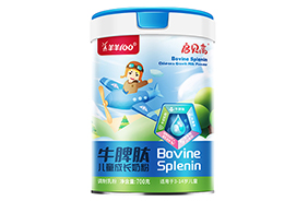 ��ؐ��ţƢ�ă�ͯ���L(zh��ng)�̷�