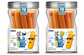 ���Ǡ�Ԫ��~�c