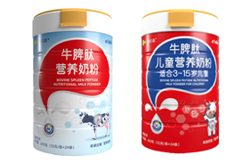 �б��B(t��i)ţƢ���̷�