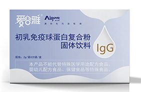 �۹��ų��������򵰰׏�(f��)�Ϸ�