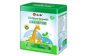 �ʺ̓�ͯ���L(zh��ng)�䷽�̷�