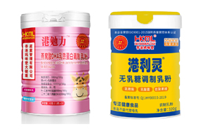 ��ۋ�����{(di��o)�����