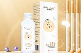 ����u�o(h��)�wϵ��