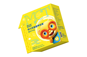 ��(y��u)�������I�B(y��ng)�����I�B(y��ng)�a(b��)��Ʒ