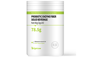 ���R�����������ظ���ʳ�w�S