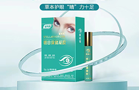 ���]����ҕ�^��Ŀ�������z