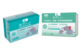 ����baobei���z�ǹ�