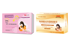 �����ؐ˼�����z�ǹ�