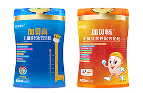 ���ɲ�ʿ�������̷�