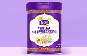 ����������o(w��)���Ǹ��}��̷�