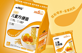 լ����ͯ������