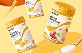 լ����I(y��ng)�B(y��ng)�׷�