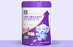 ʥ�ţƢ�ă�ͯ���L�̷�