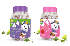 �Wؐ�I(y��ng)�B(y��ng)ܛ��