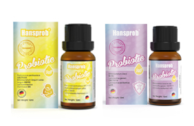 �h˼�K�I�B(y��ng)Ʒ