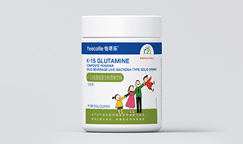 ���͘�K-15�Ȱ�����