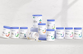 Filorman������ϵ��