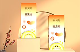 ��Ц������Ԫ�;۹���