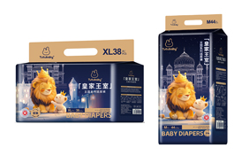 ��Сؐ�ʼ���������ϵ�м���ѝ