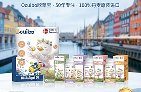 �W�͌����z�ǹ�