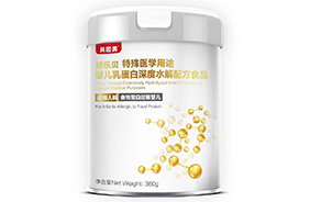 ؐ�����昷ؐ�����t(y��)�W(xu��)��;�냺�鵰�����ˮ���䷽ʳƷ