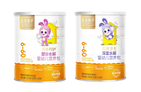 ������o(h��)�I�B(y��ng)��