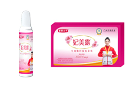 �ۋ���������¶���u�İ��z�t���