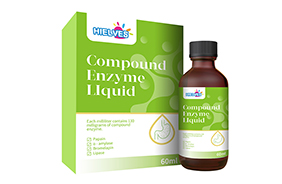 ͯ������(f��)��ø��Һ�Ʒ