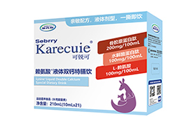 ʩ����ه(l��i)����+Һ�w�p�}�����