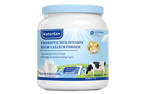 �ۼ��{(l��n)������������S���}�I(y��ng)�B(y��ng)��