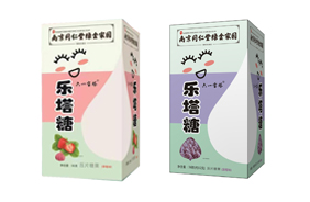 �Ͼ�ͬ���þG��҈@��(l��)����