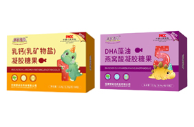 �u�L(zh��ng)��ؐ���z�ǹ�